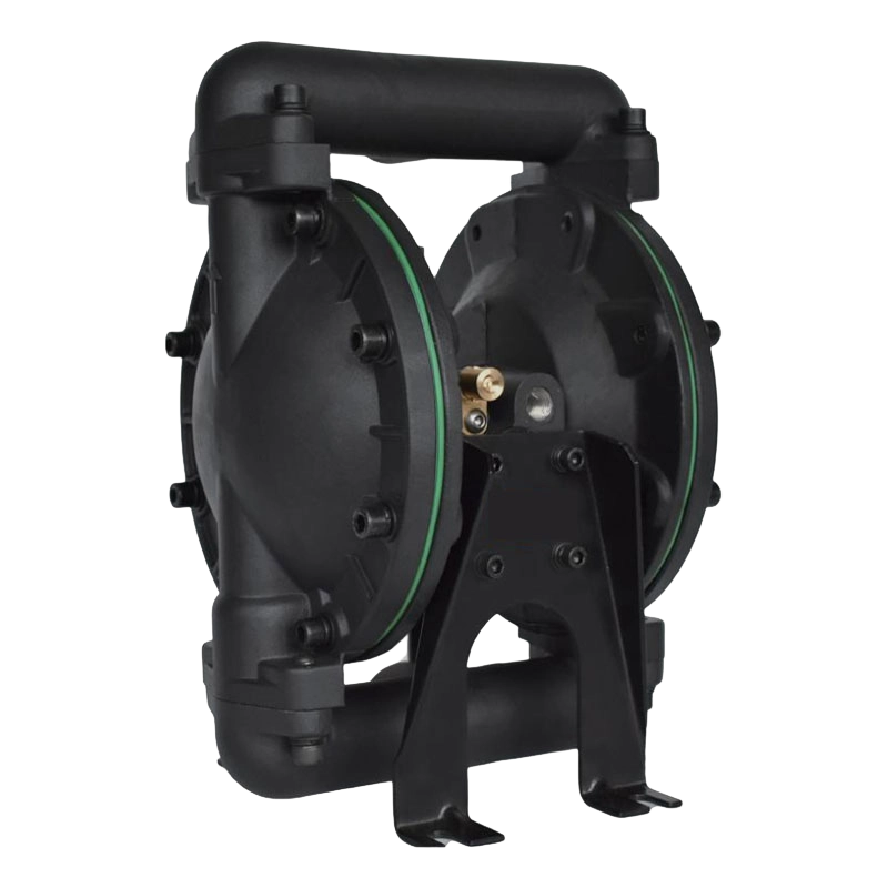 Special pump for sand mill Special pump for sand mill